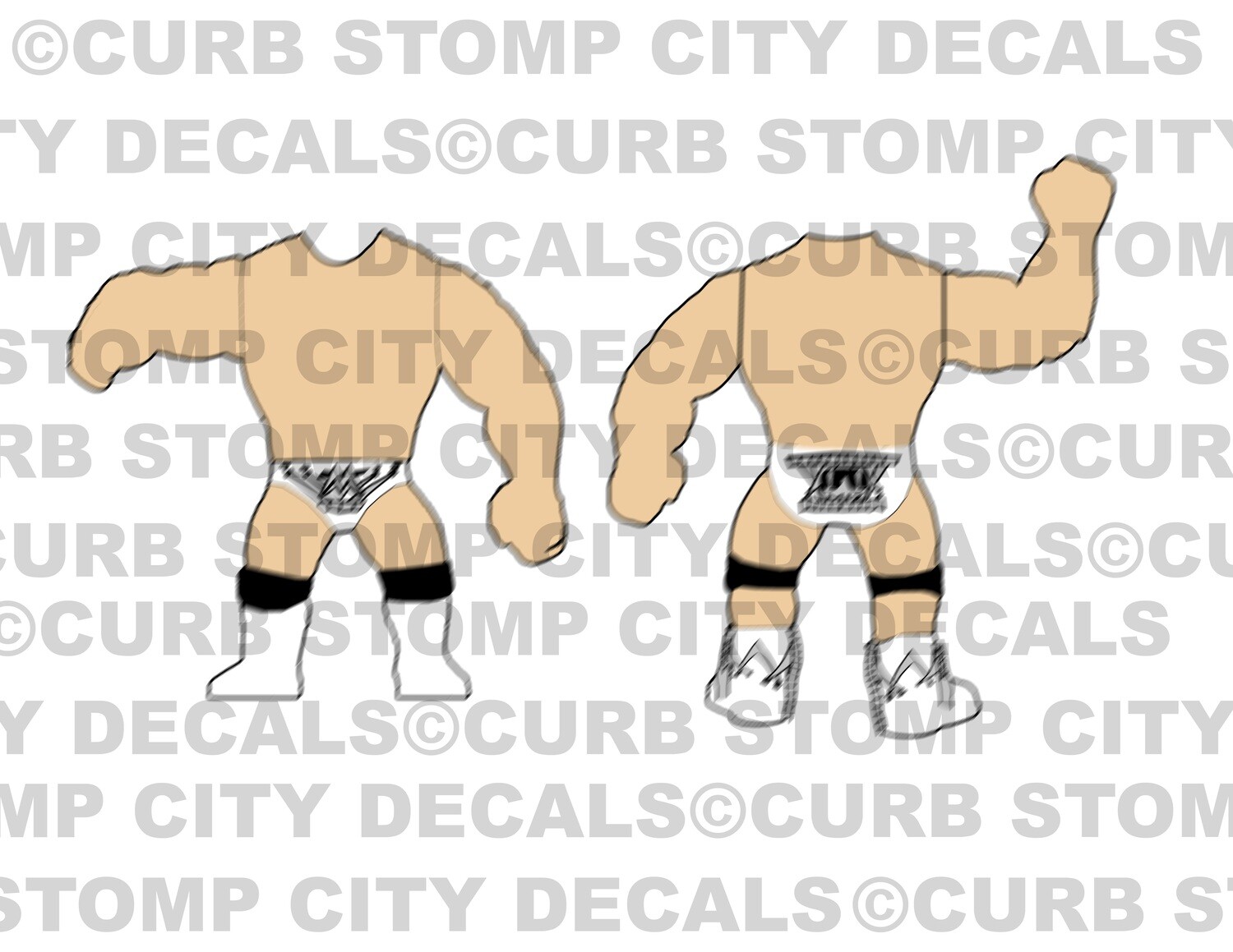 The Miz (Retro)