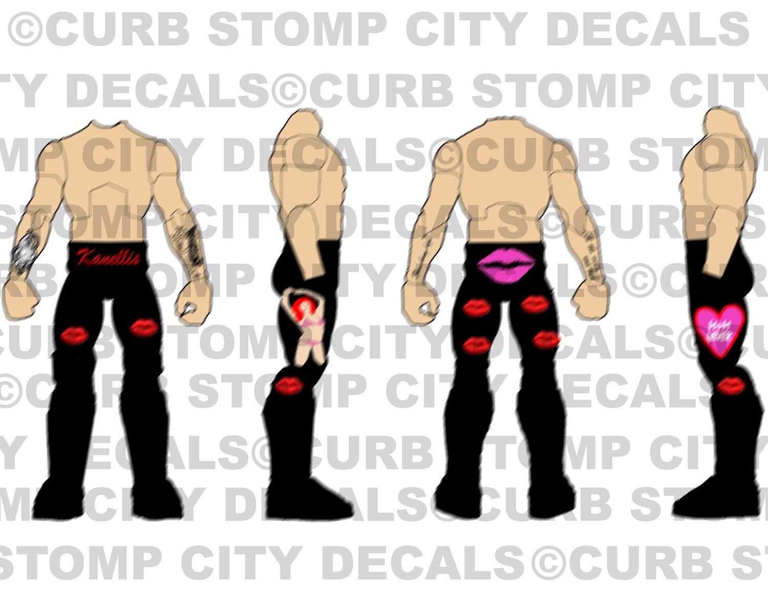 Mike Kanellis