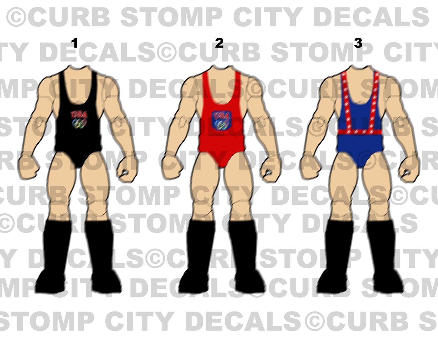 Ken Patera