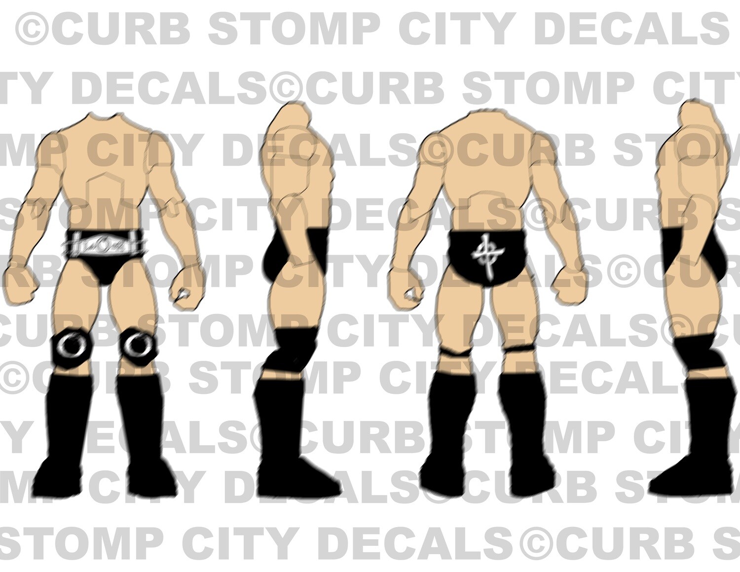 Sheamus v1