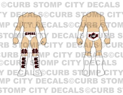 Brian Cage