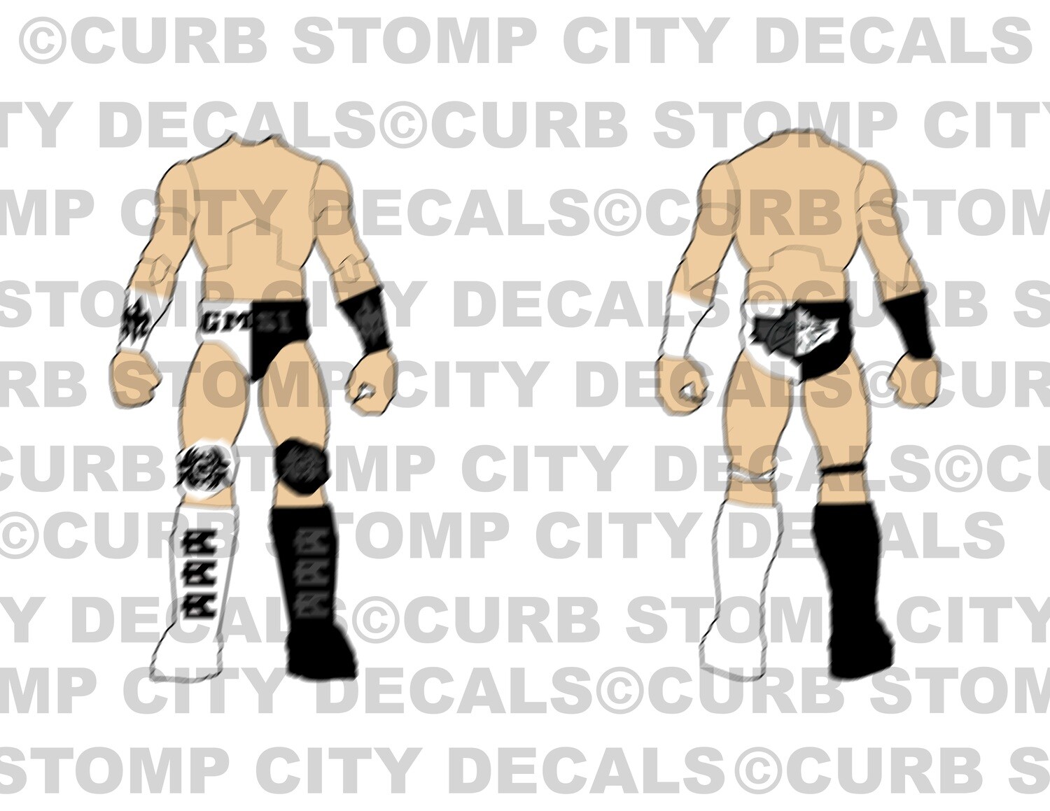 Brian Cage- Fully Committed PPV (2018)