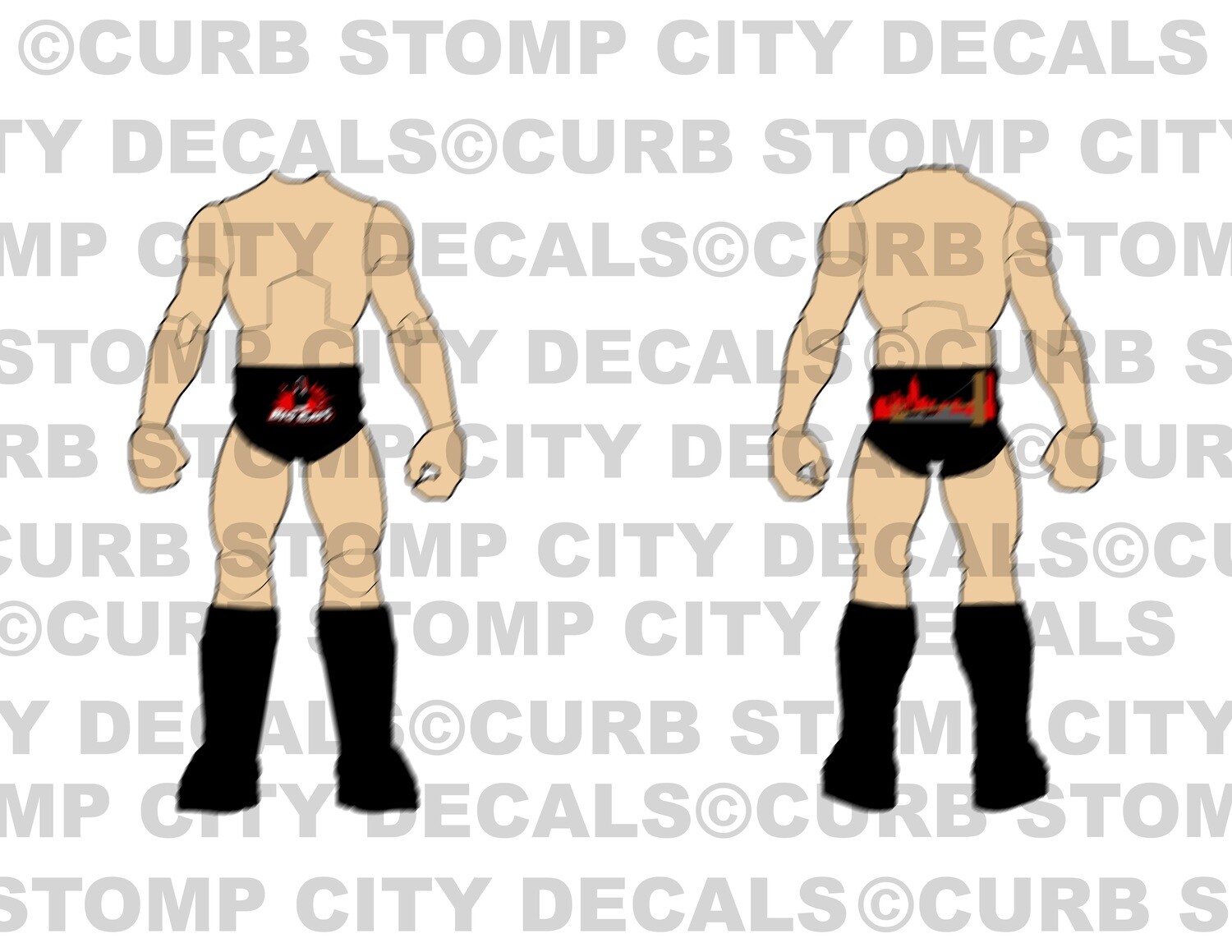 Big Cass