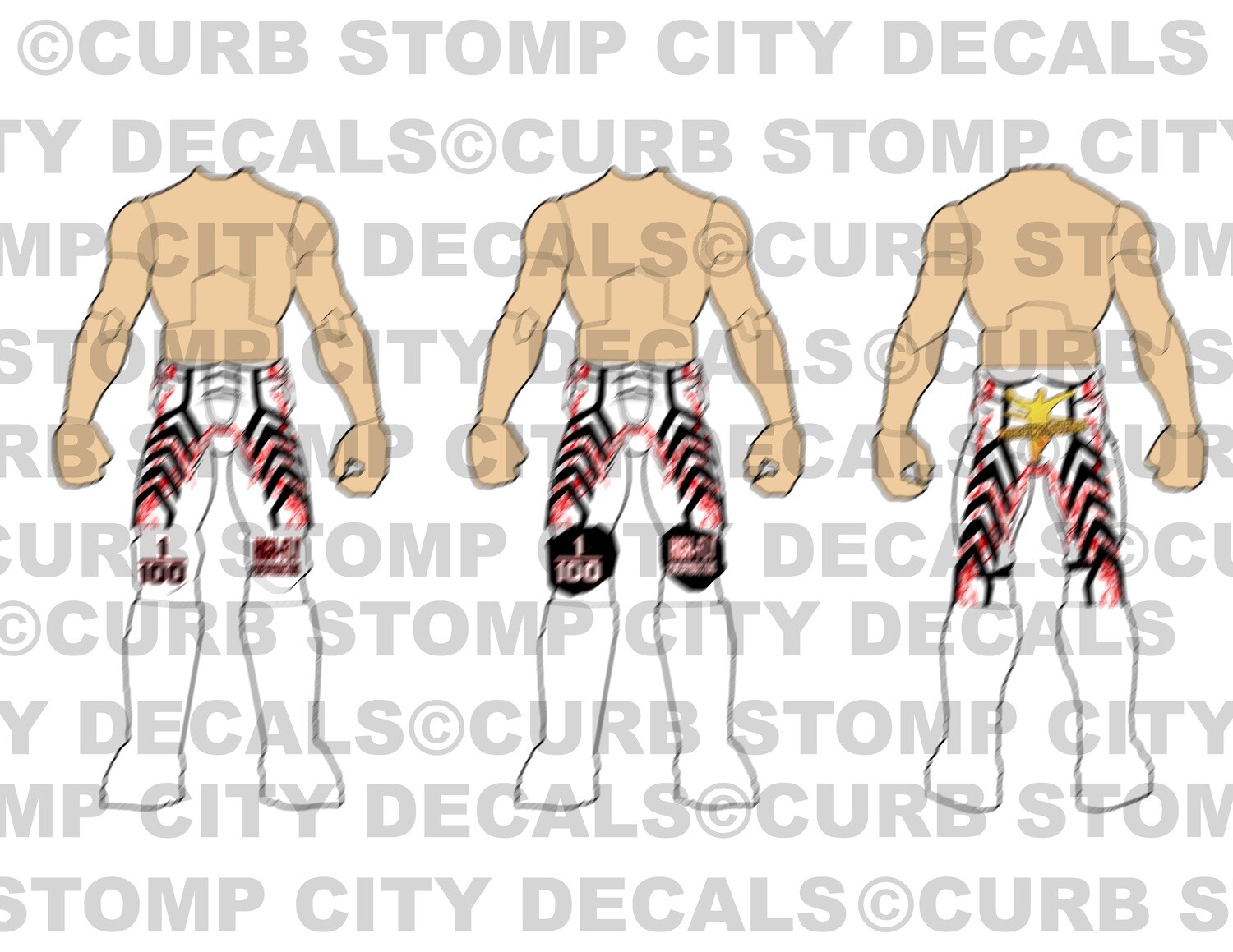 Tanahashi