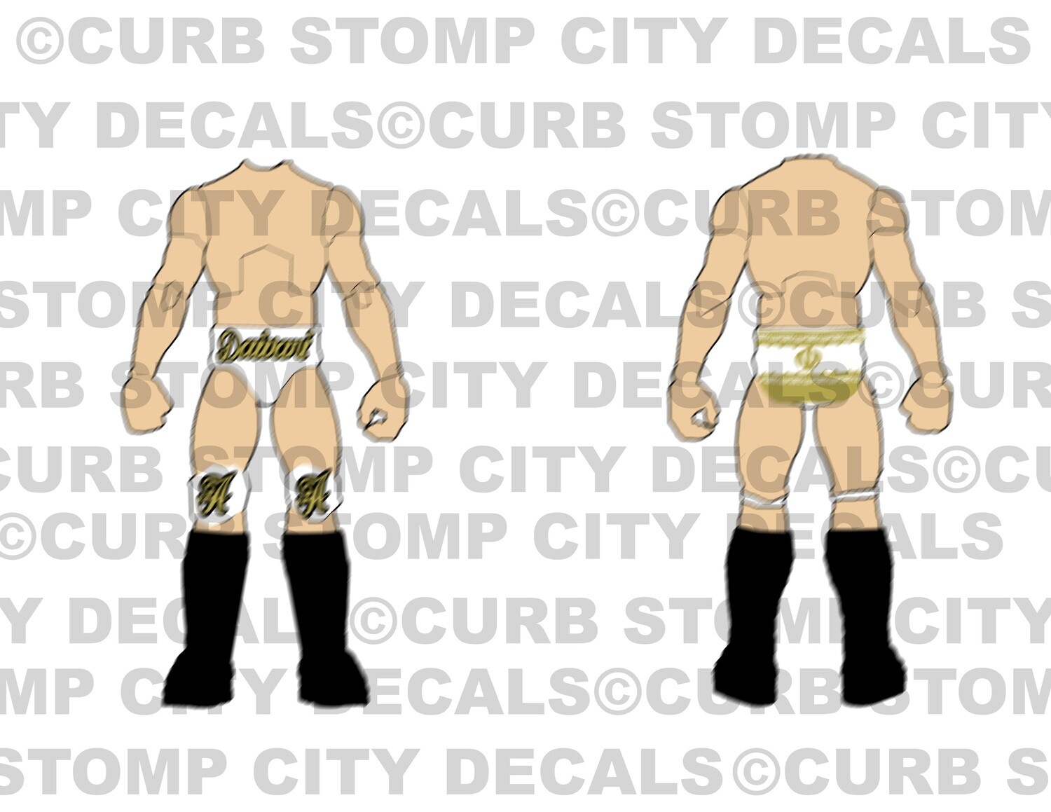 Ariya Daivari v2