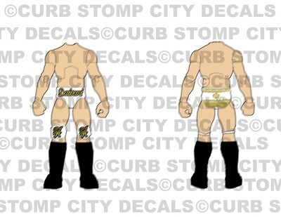 Ariya Daivari v2