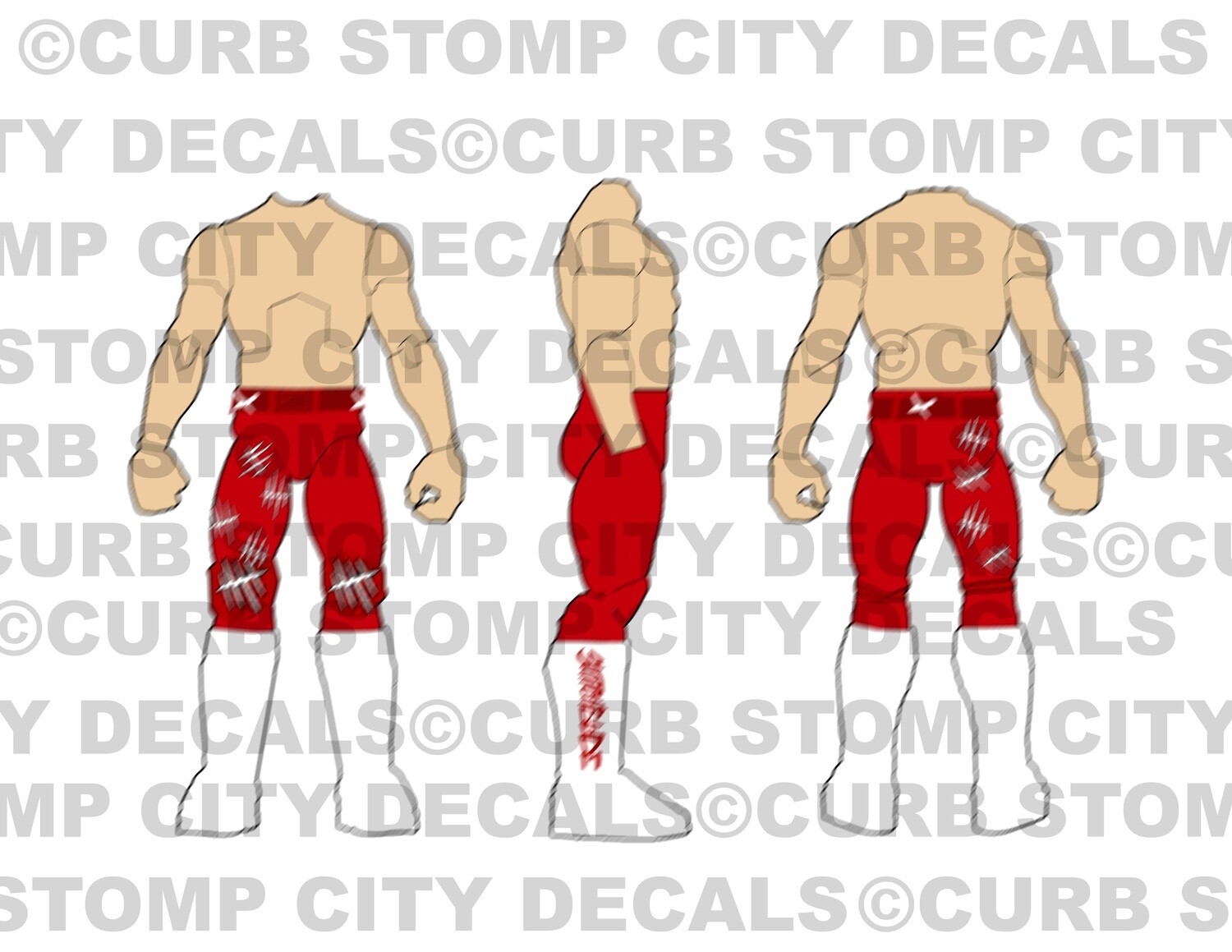 Jay White v4