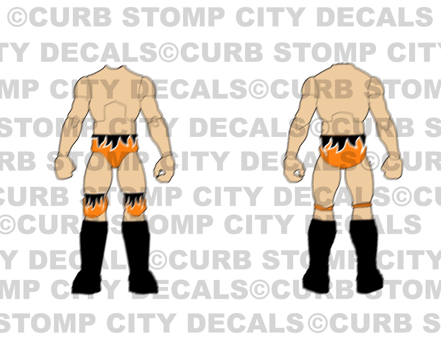 Chavo Guerrero: WCW v2