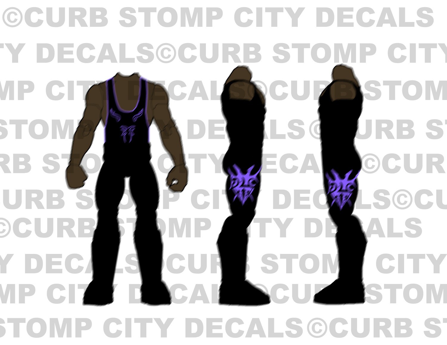 Dlo Brown v2