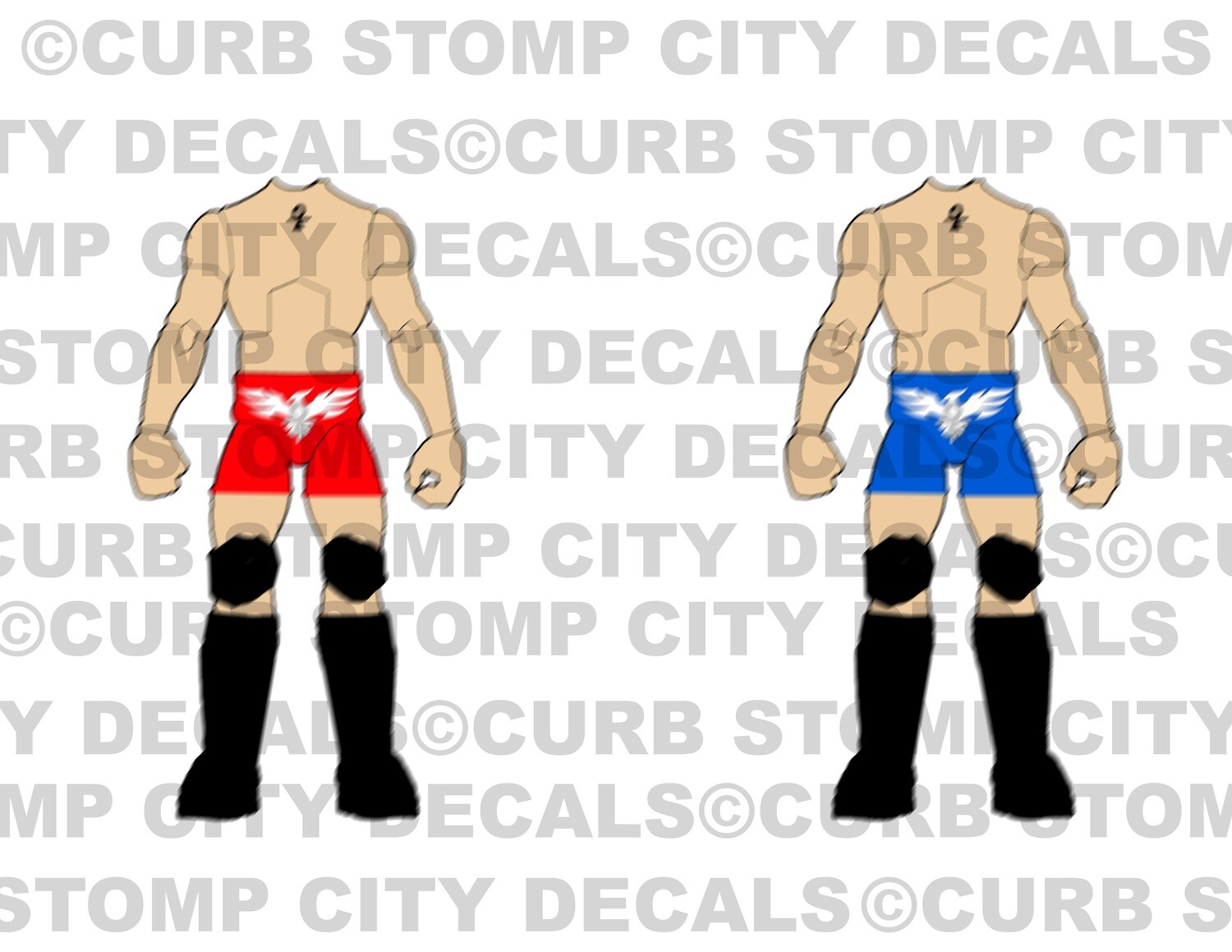 Christopher Daniels v3