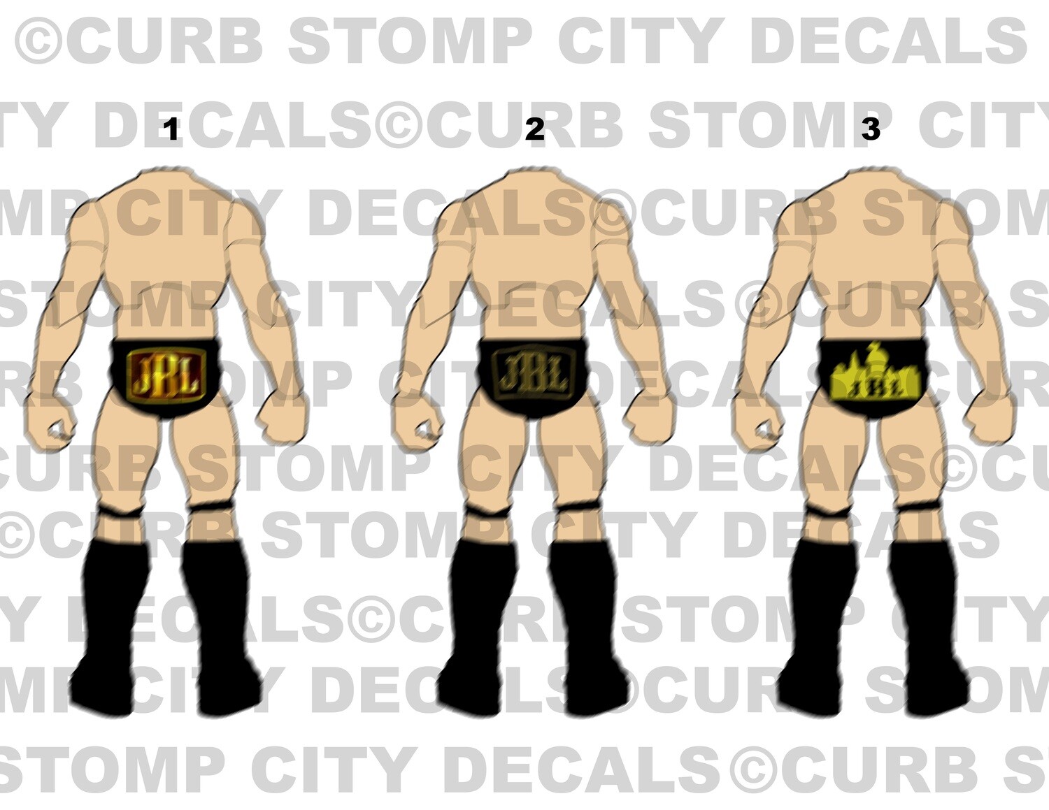 JBL