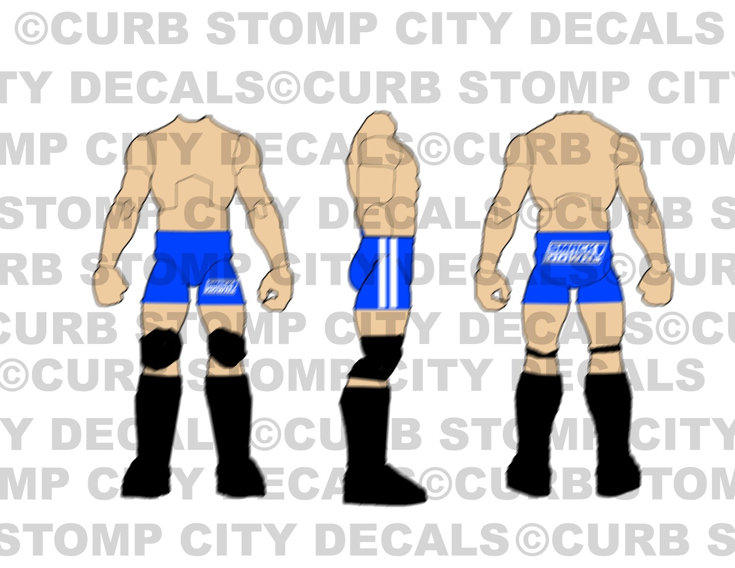 Funaki v2