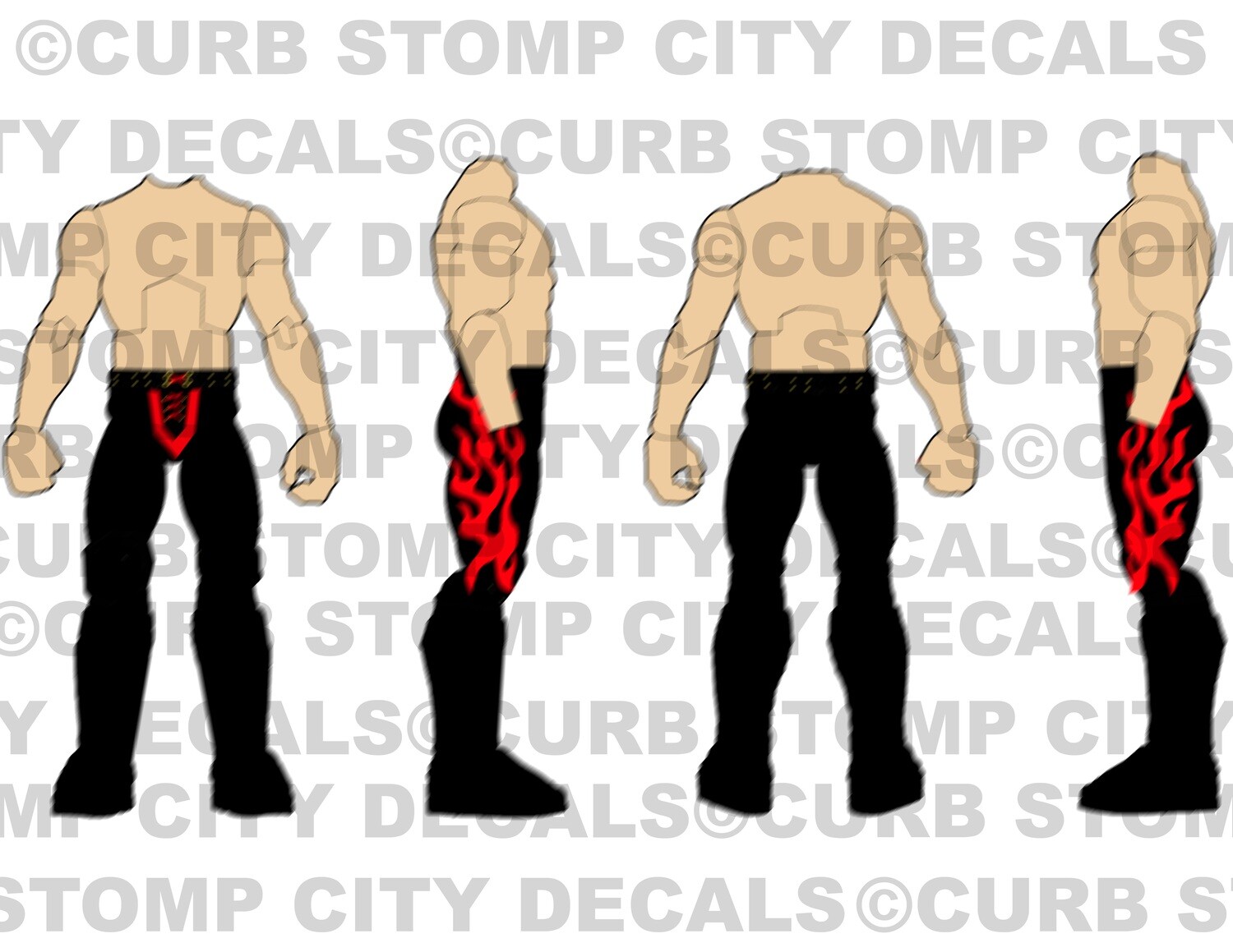 Shingo Takagi v1