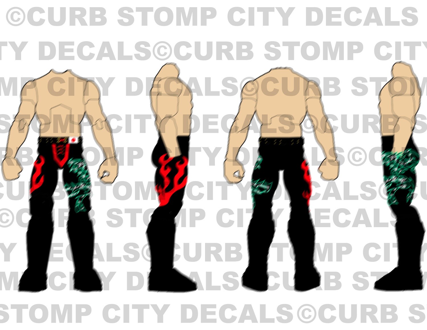 Shingo Takagi v2