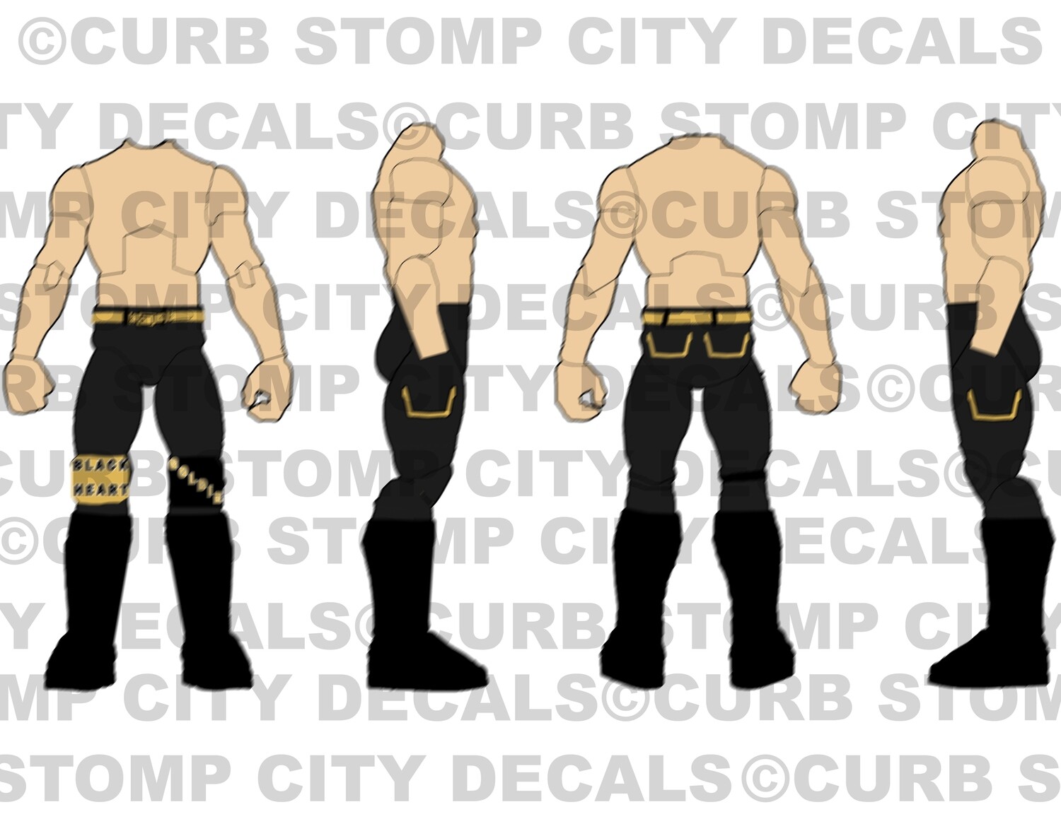 Ciampa: NXT Takeover Portland (2020)