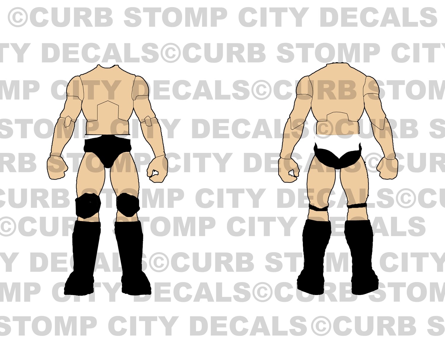Curt Hennig: AWA
