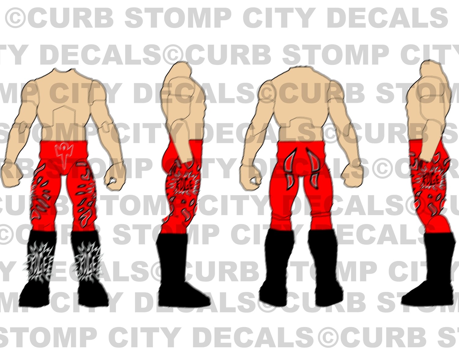 Edge: WWE Smackdown 7/4/2002 (2002)
