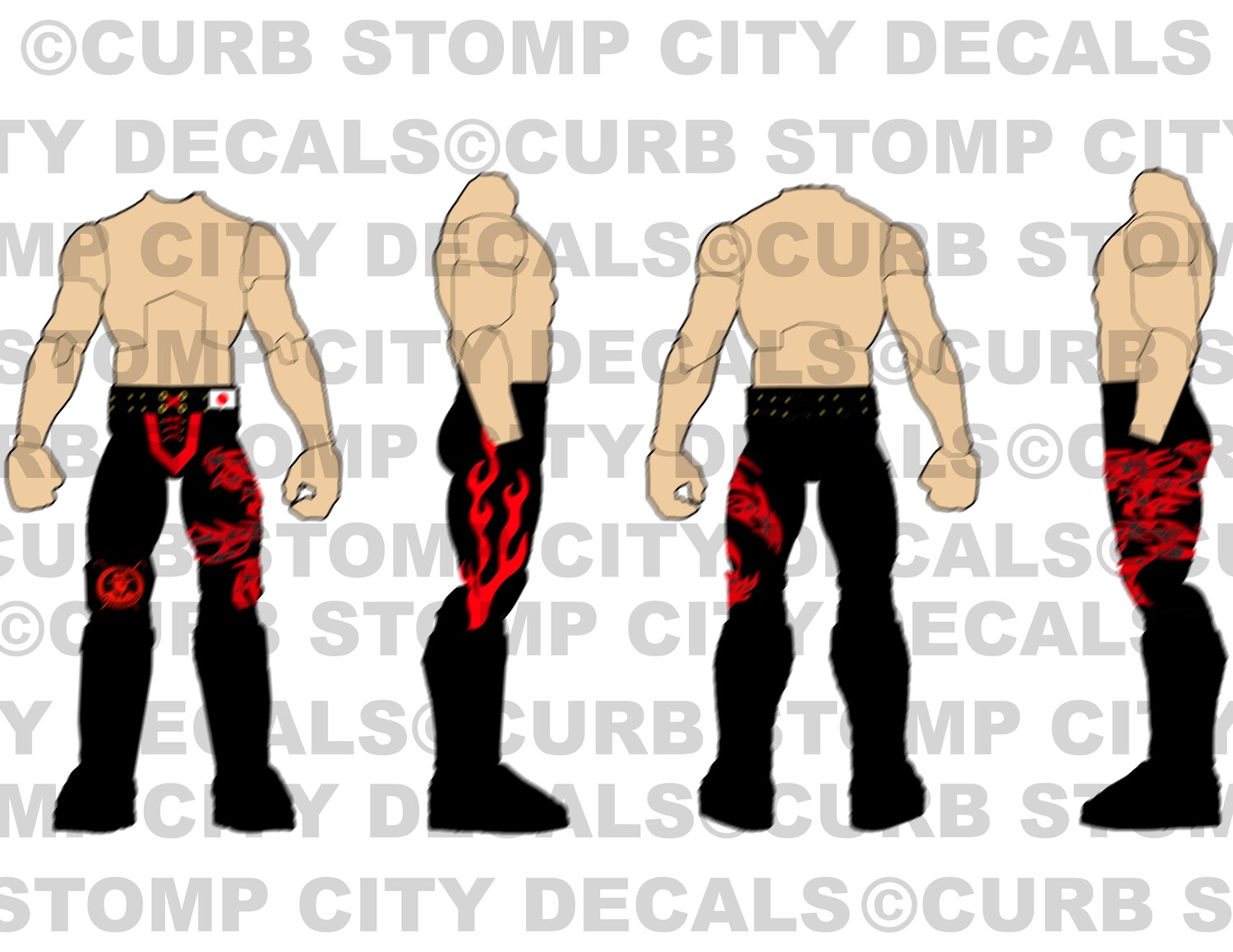 Shingo Takagi: NJPW Wrestle Kingdom 15 (2021)