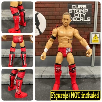 Kyle O&#39;Reilly: NXT Takeover War Games (2020)