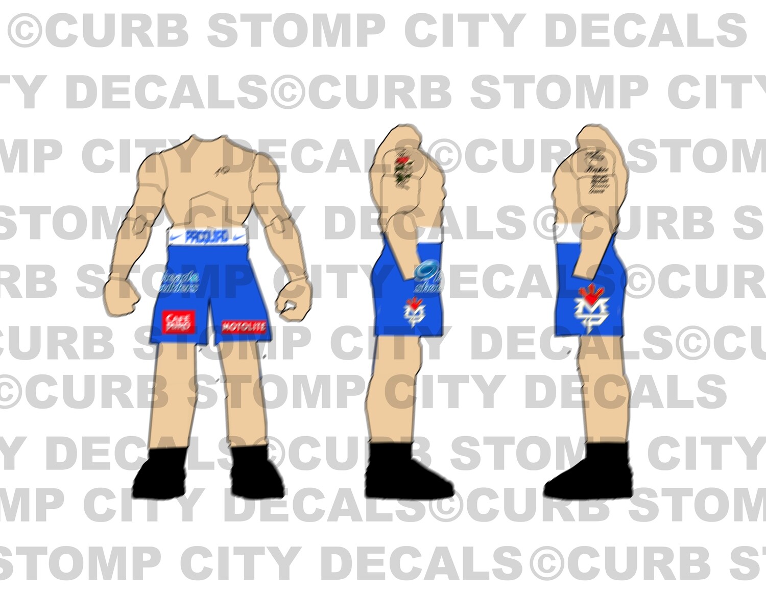 Manny Pacquiao