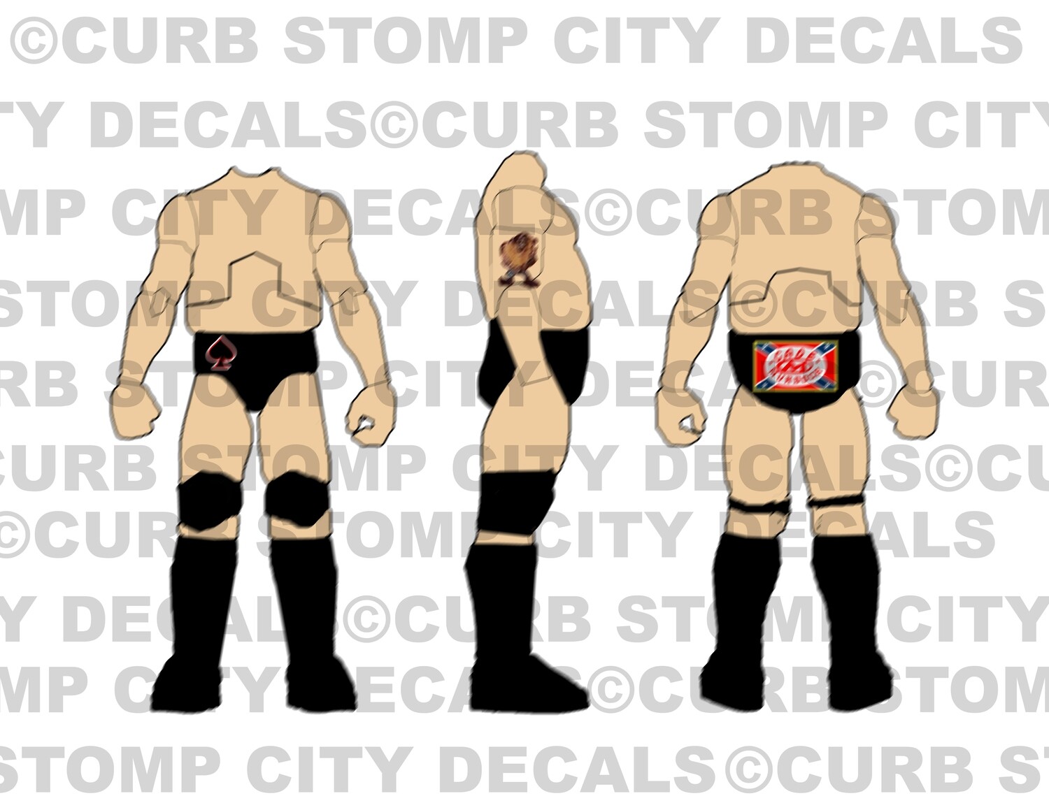 Trevor Murdoch v3