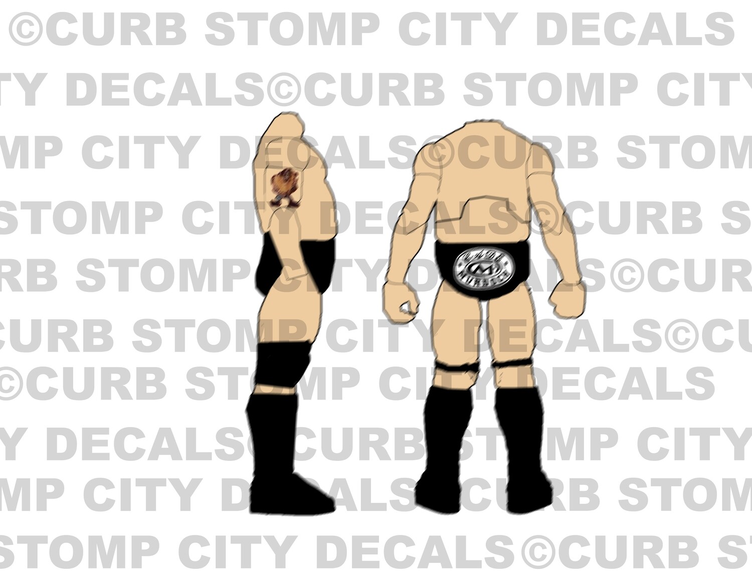 Trevor Murdoch v1