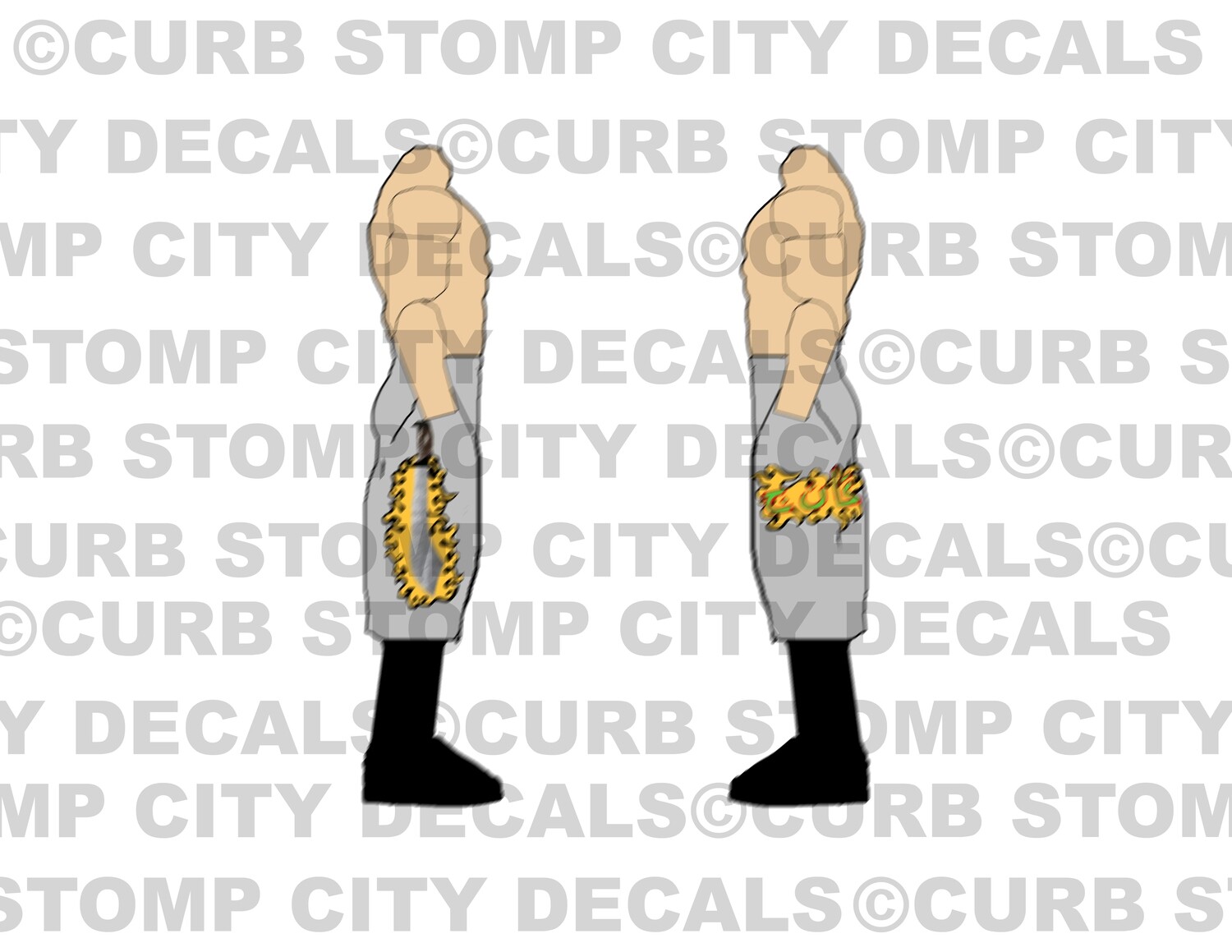 Shawn Daivari