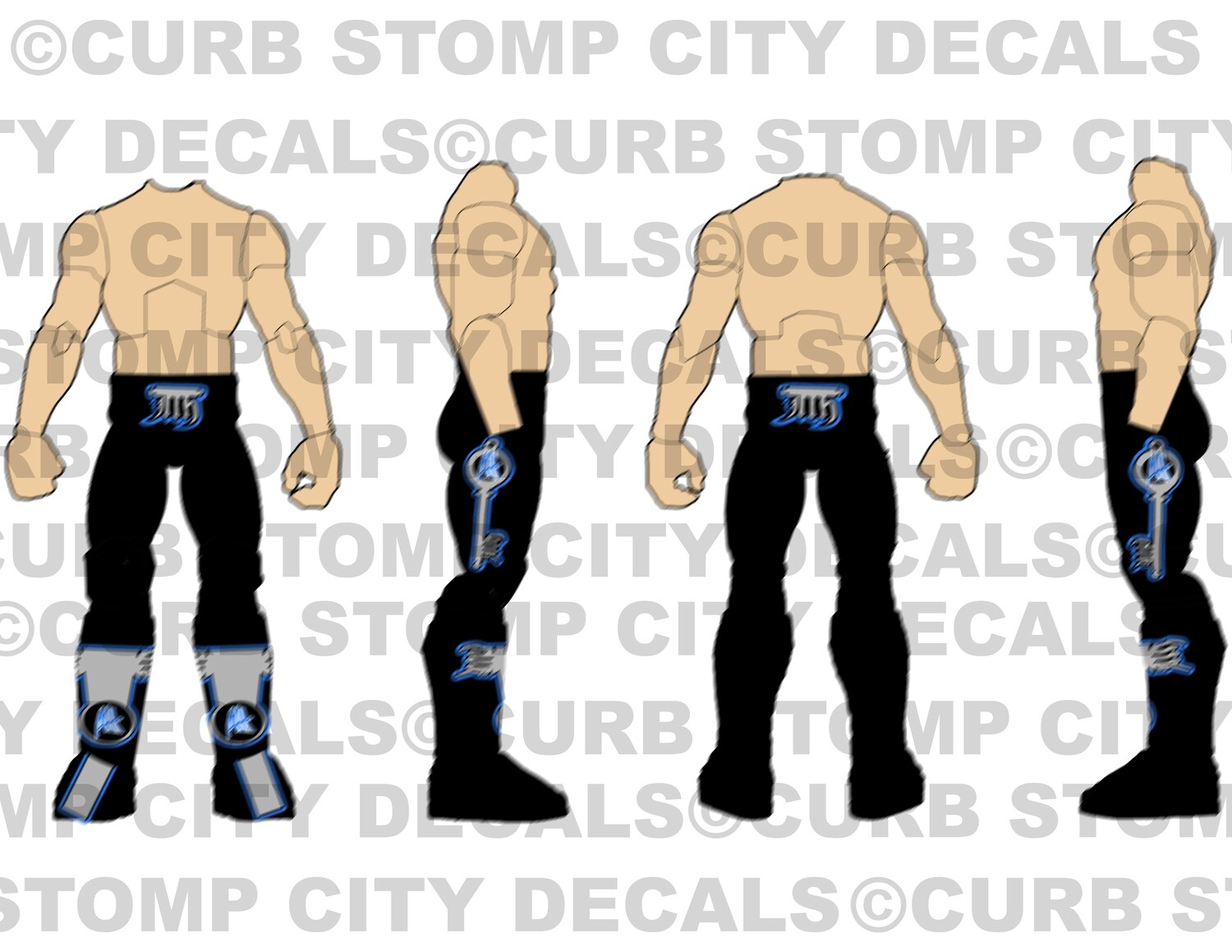 Matt Hardy v2