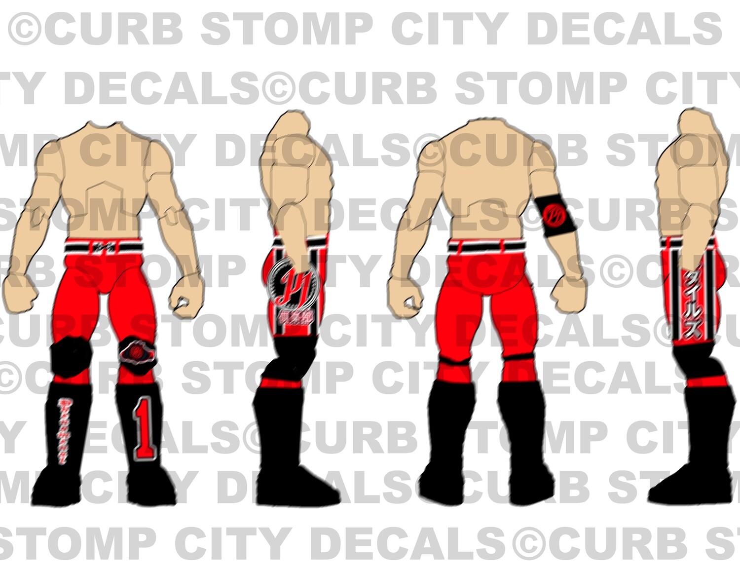 AJ Styles: WWE Smackdown Live 8/21/2020