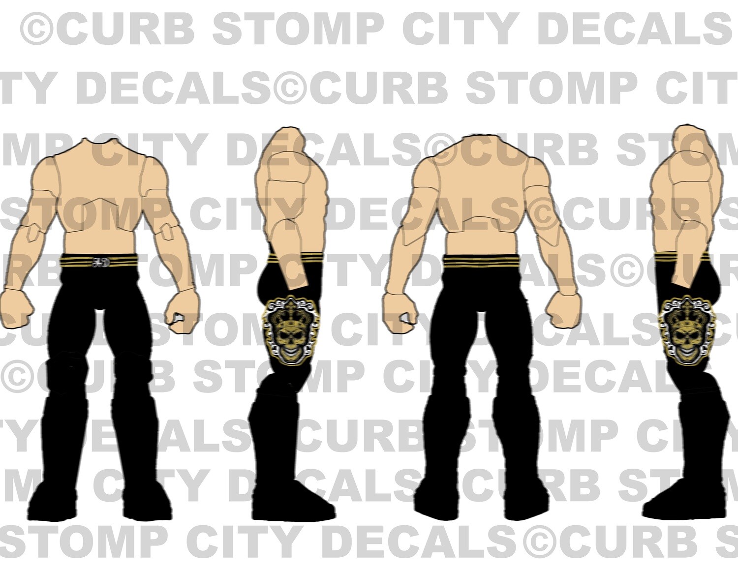 Ariya Daivari v3