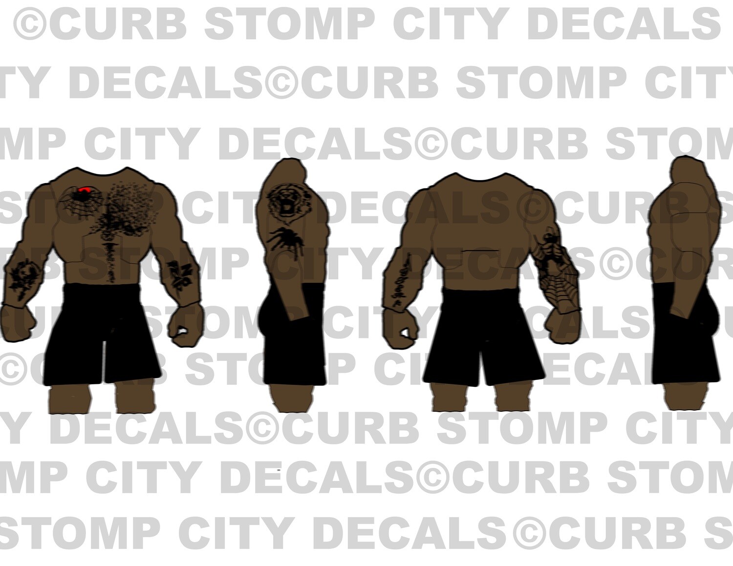 Kimbo Slice
