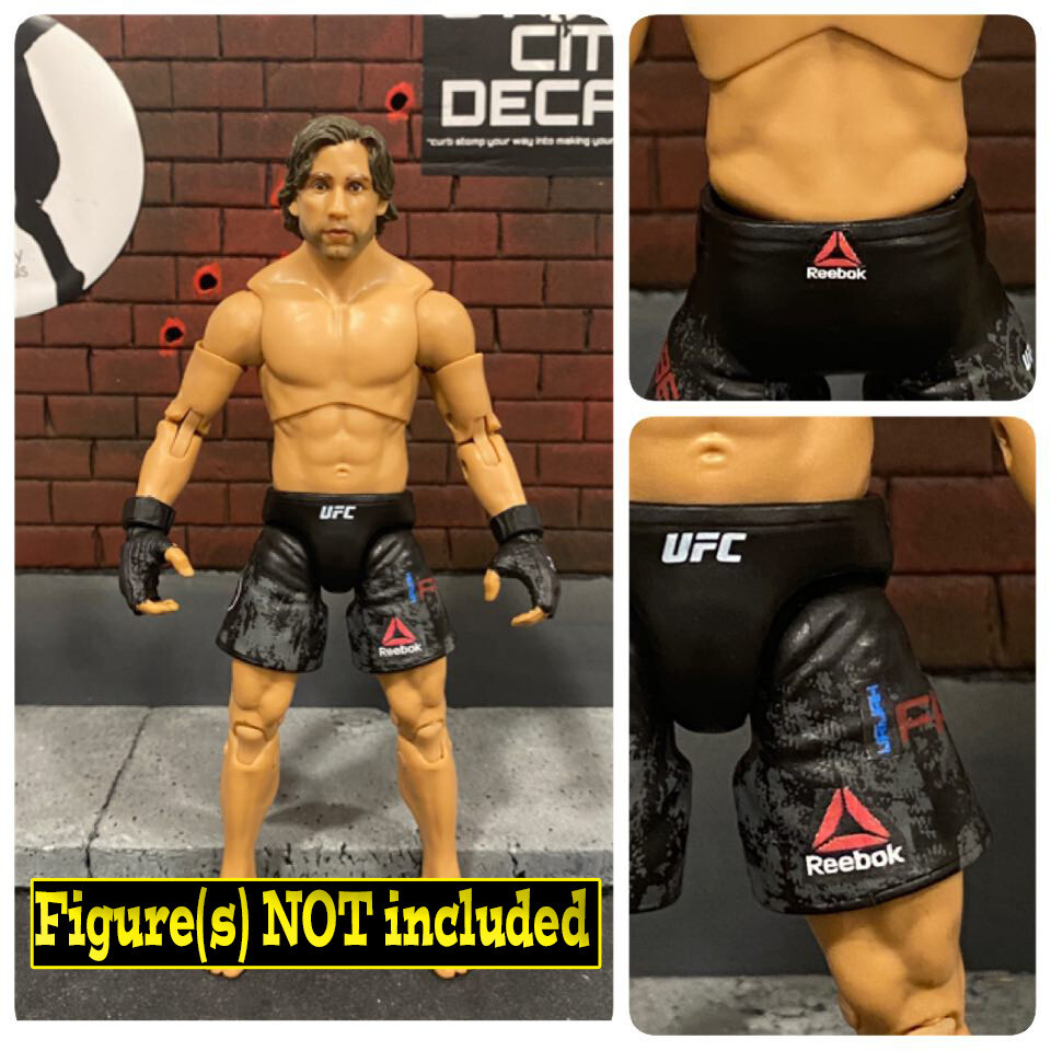 Urijah Faber