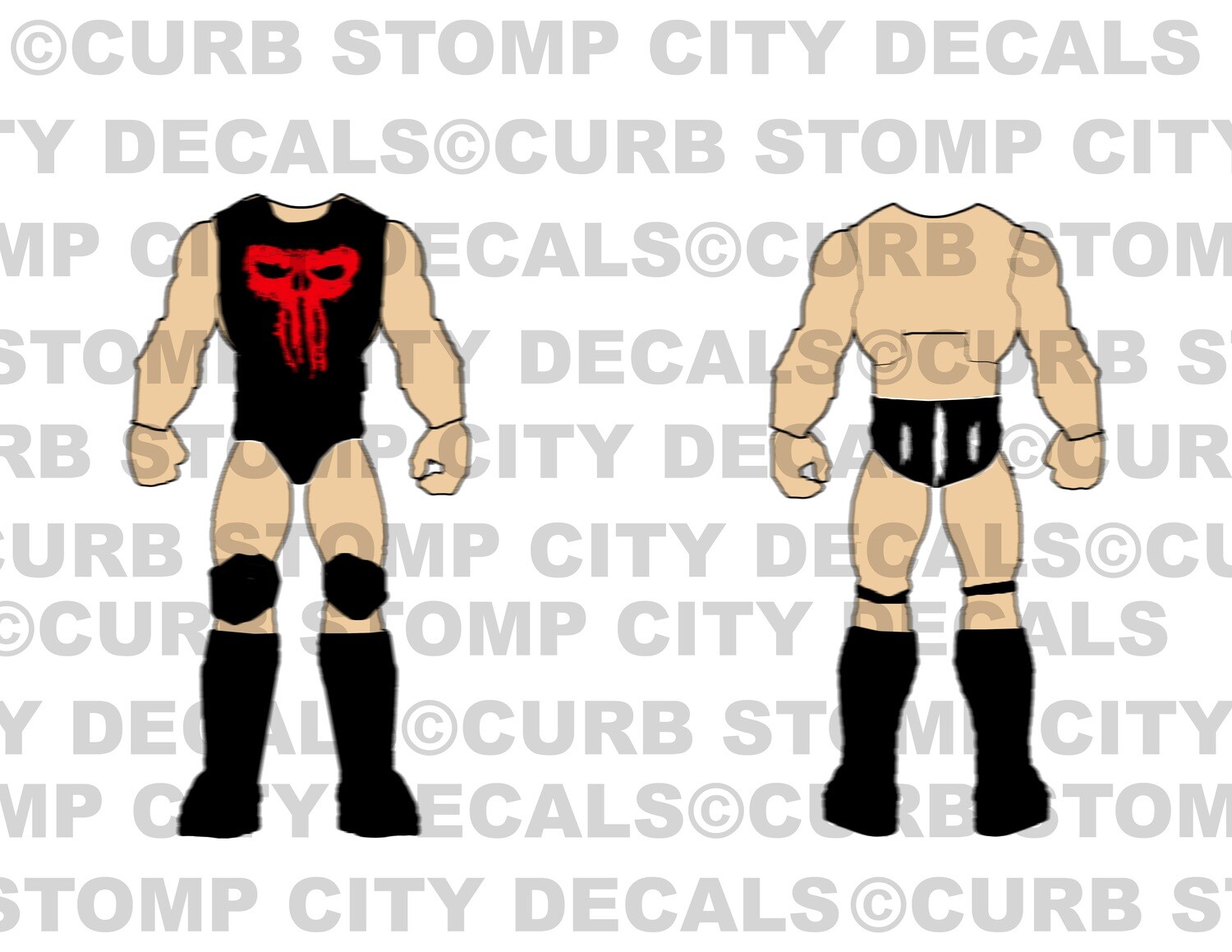 EC3: ROH