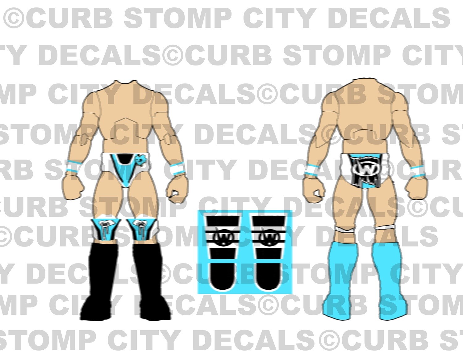 Johnny Gargano: NXT Tuesday Night Debut (2021)