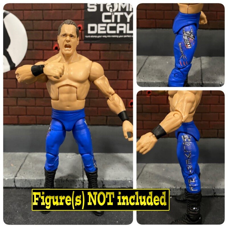 benoit royal rumble 2001 full