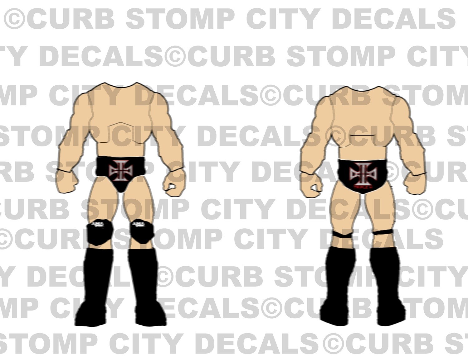 Triple H: WWE Wrestlemania 18 (2002)