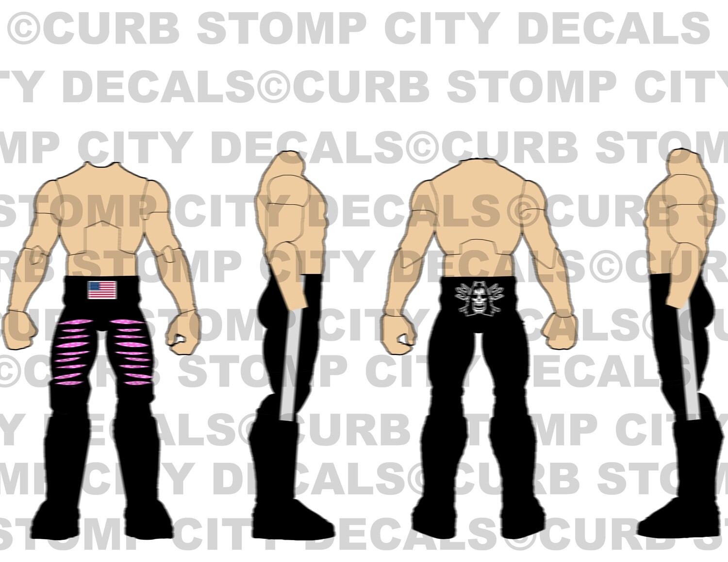 Dolph Ziggler: WWE Clash of Champions (2019)