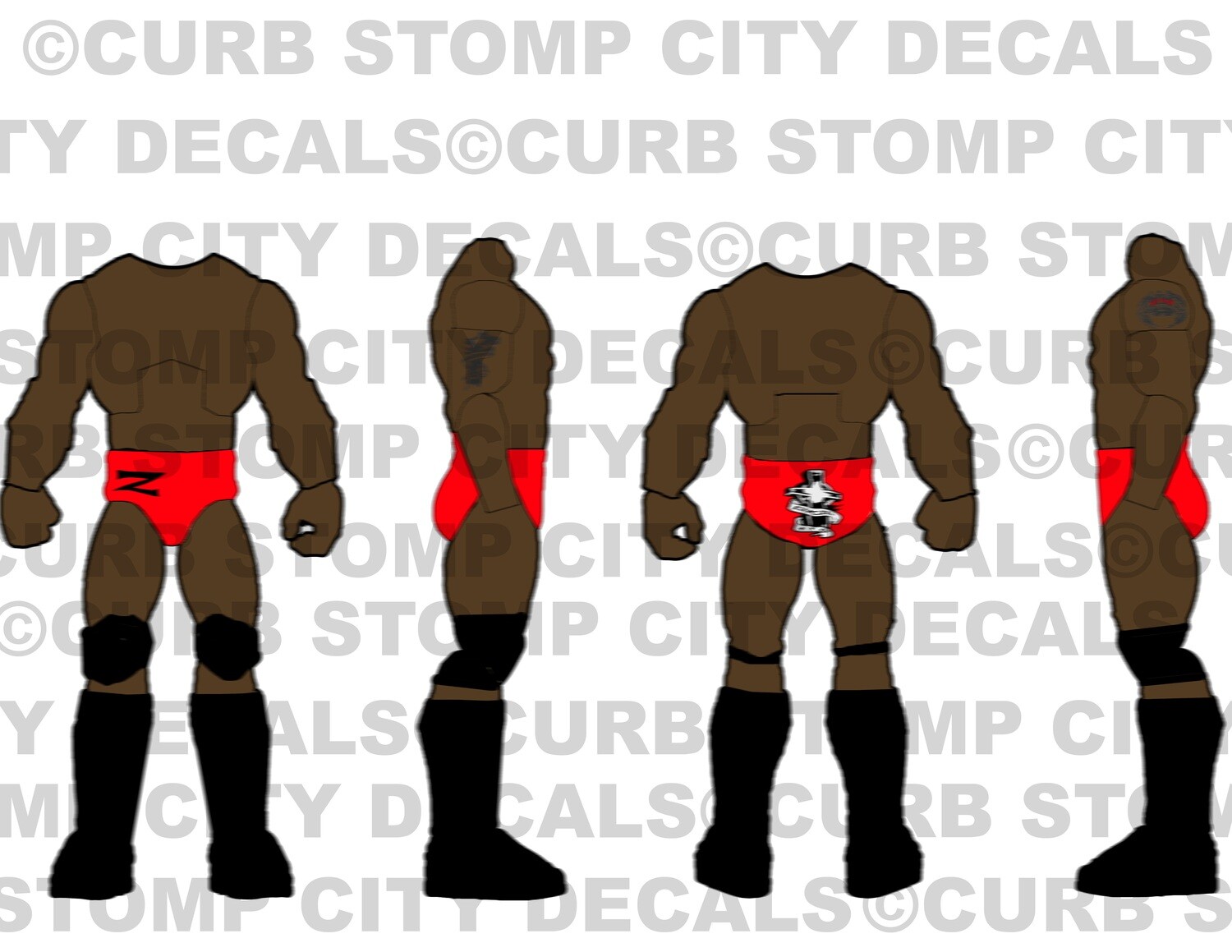 Ezekiel Jackson