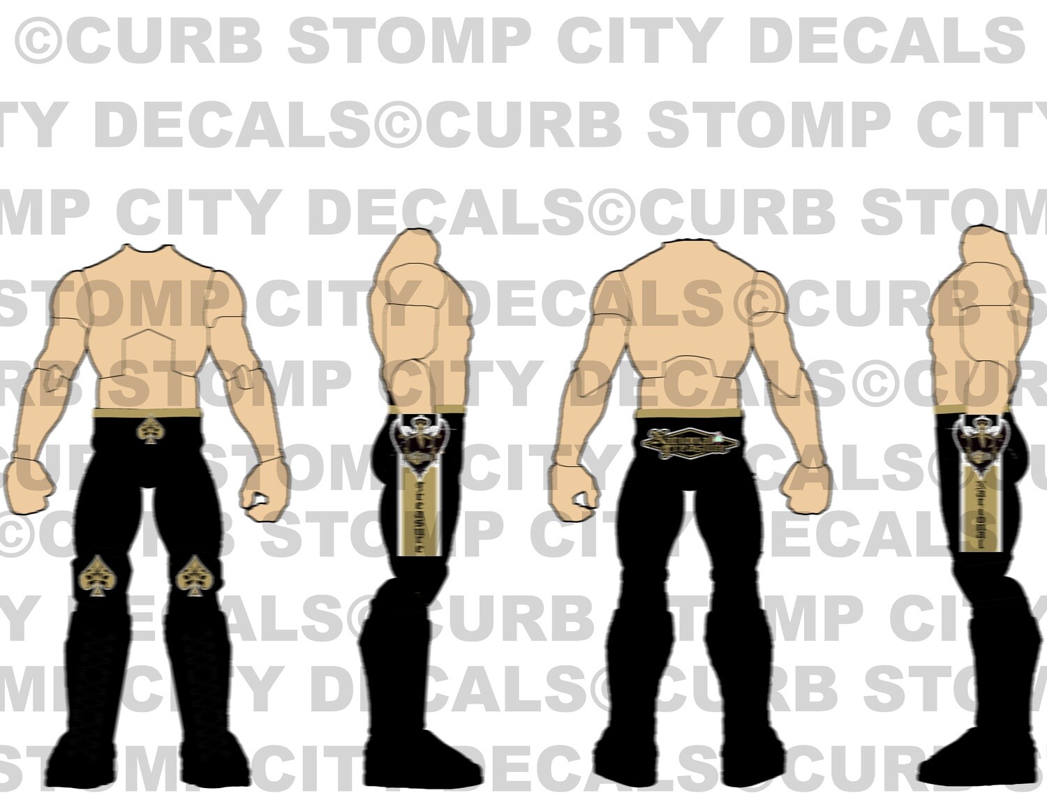 Nick Aldis v3