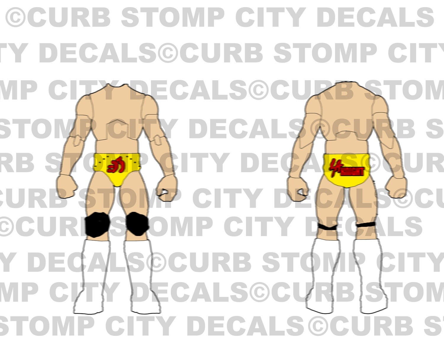 LA Knight: NXT In Your House (2021)