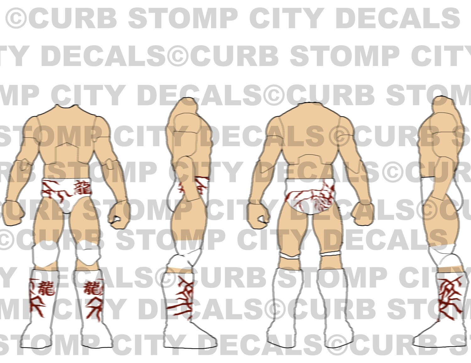 Daniel Bryan: WWE Summerslam (2011)