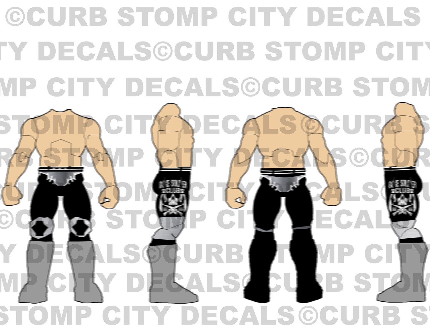 Taiji Ishimori: Bullet Club