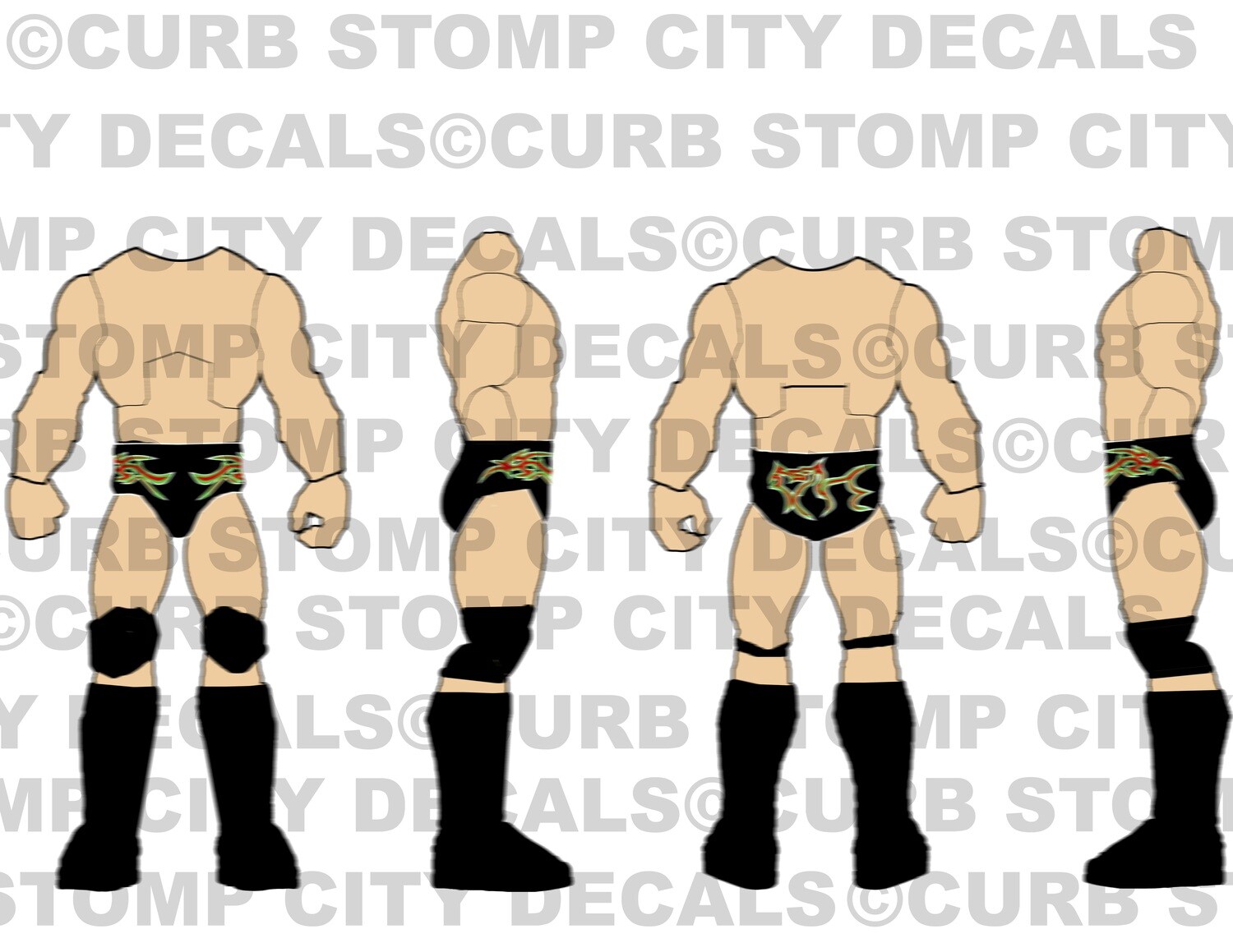 Mason Ryan v3