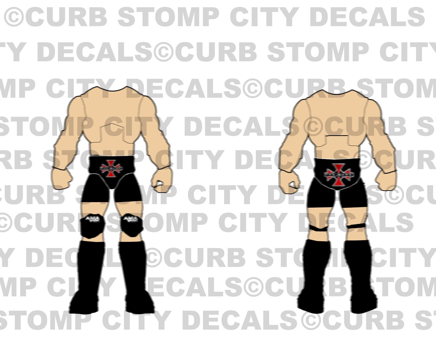 Triple H: WWE Summerslam (2003)