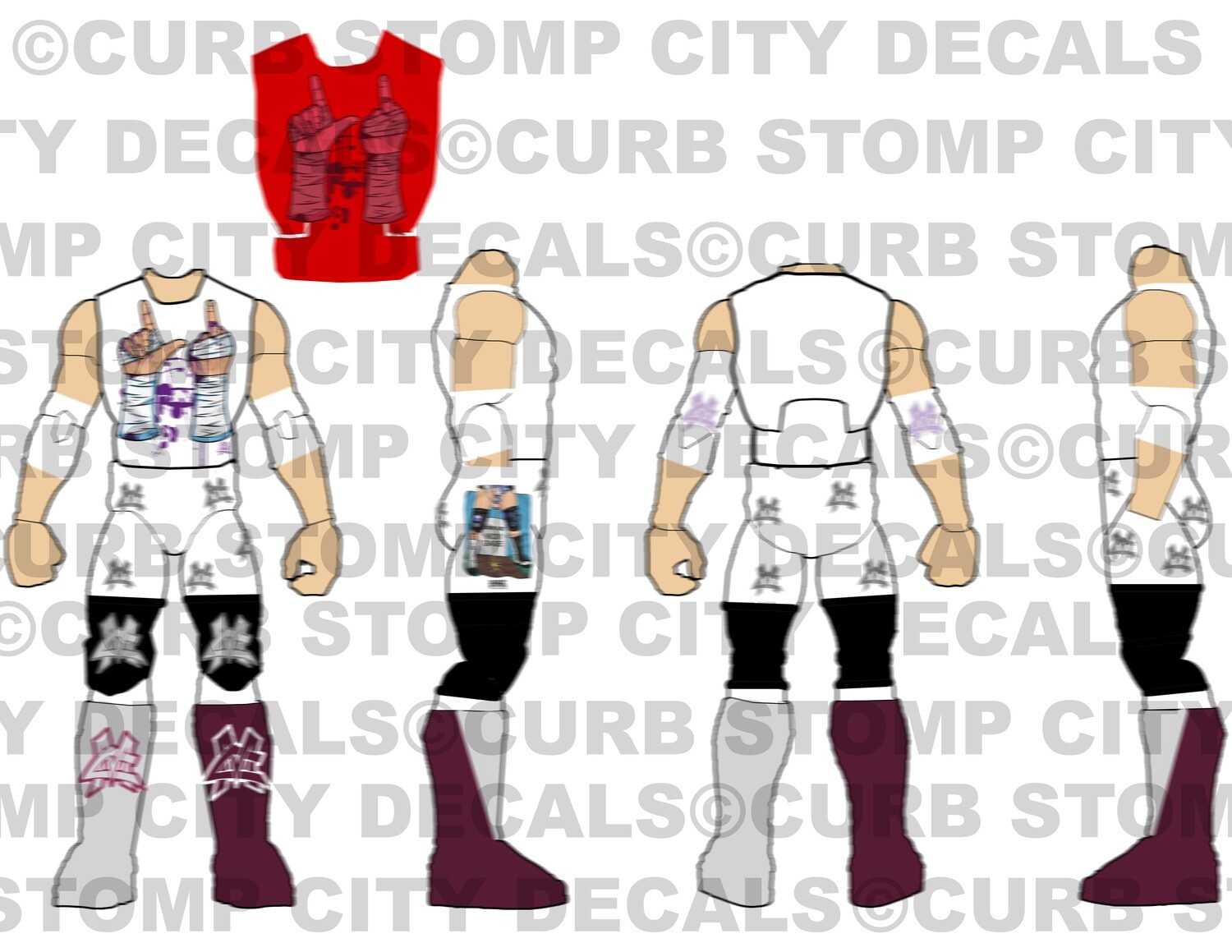 Matt Cardona: GCW Homecoming Night 1 (2021)