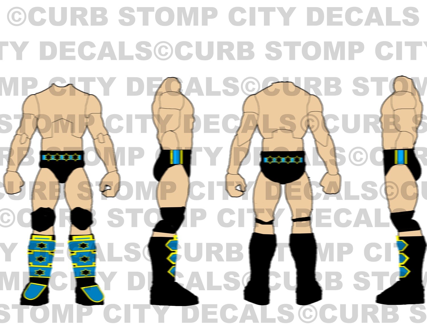 CM Punk: WWE Summerslam (2013)
