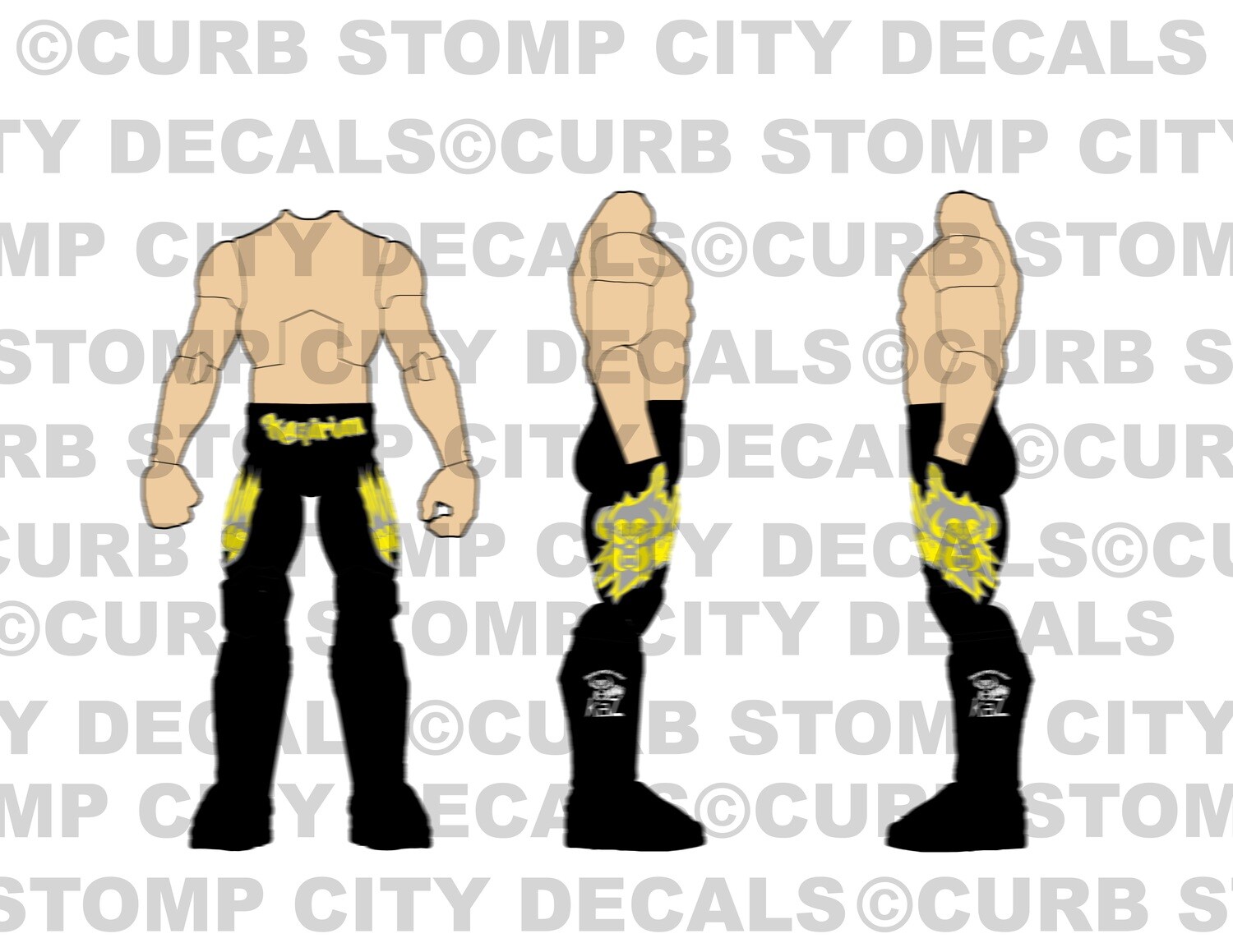Frankie Kazarian- The Hunter (2021)