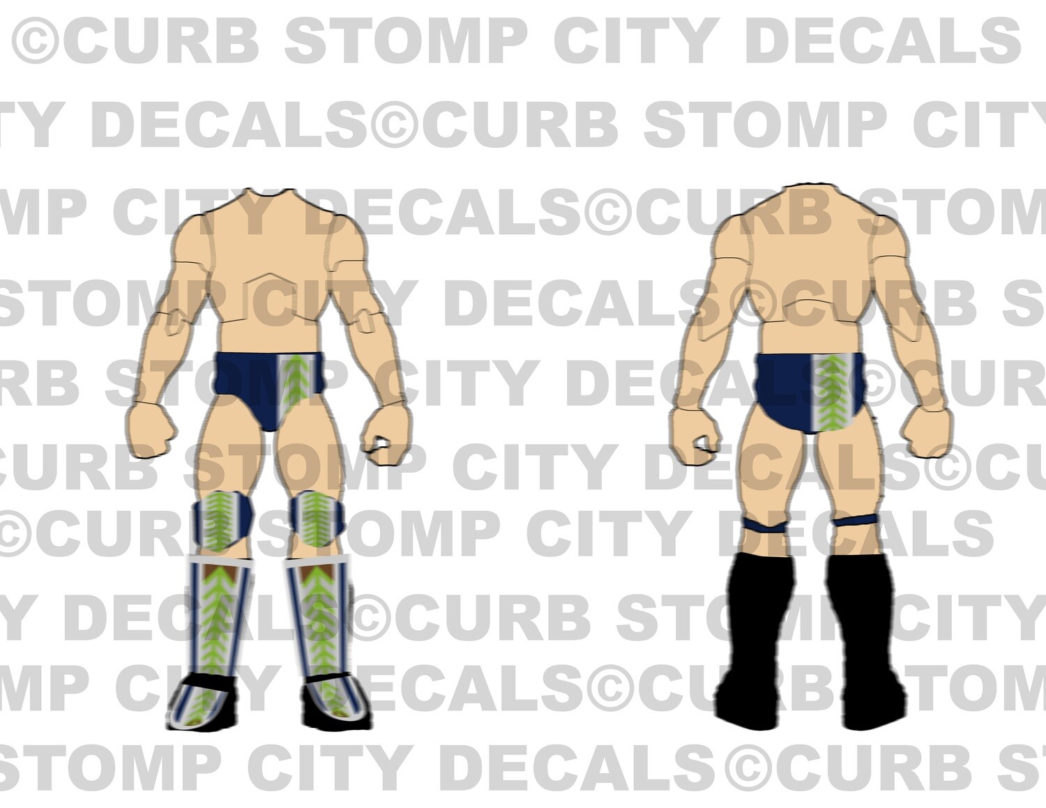 Daniel Bryan: WWE Smackdown Live 4/17/2020 (2020)