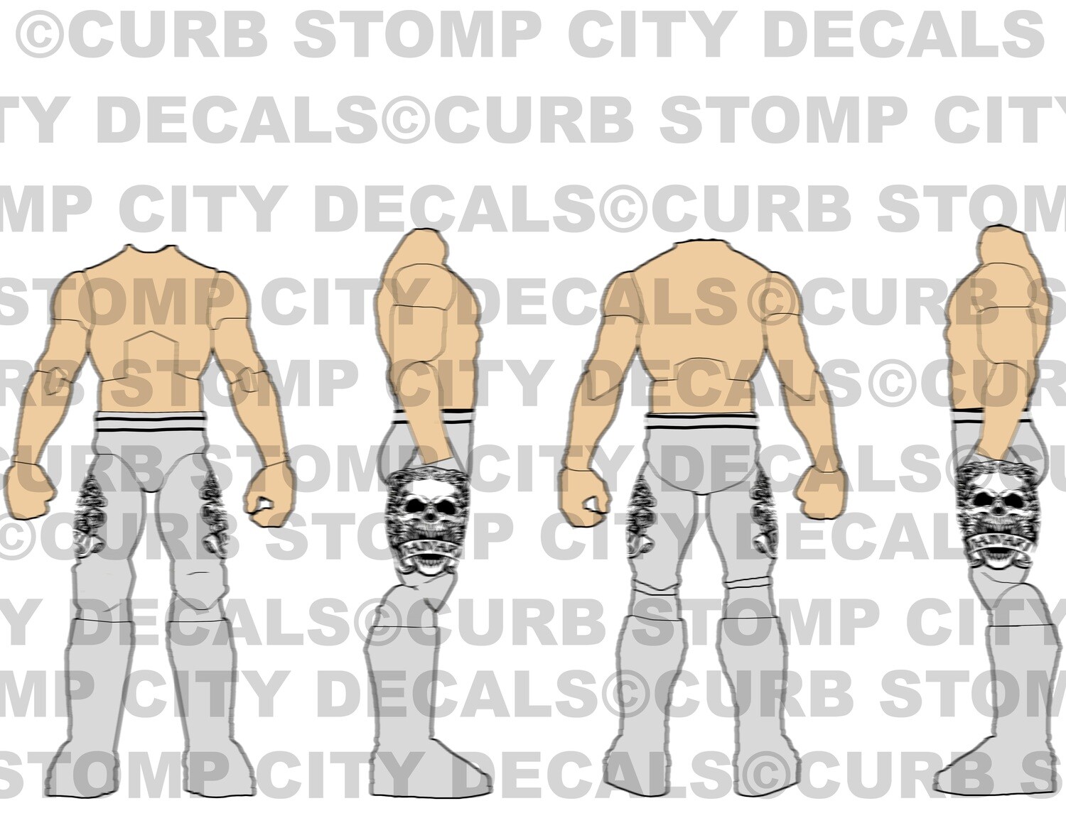 Ariya Daivari v4