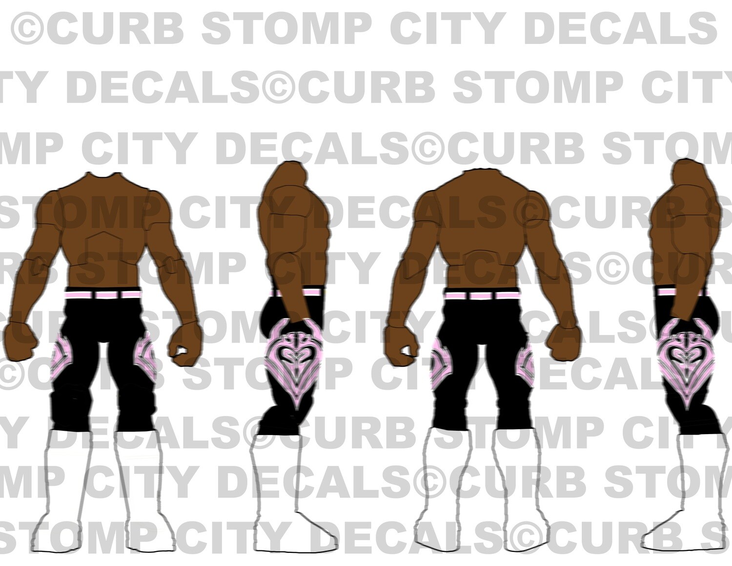 Scorpio Sky v2